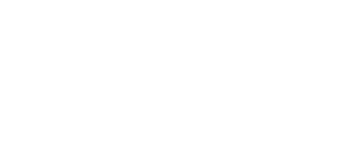 GoScoots